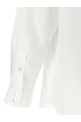 Logo shirt White Logo shirt White