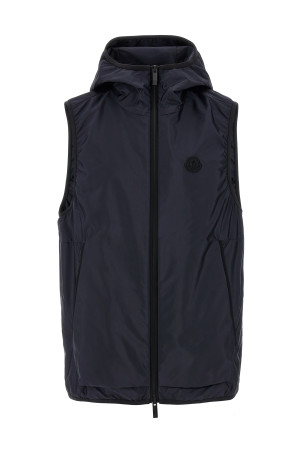 Жилет MONCLER  Жилет MONCLER