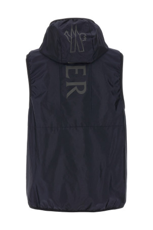 Жилет MONCLER  Жилет MONCLER
