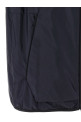 'Moretan' vest Blue 'Moretan' vest Blue