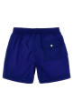 Шорти для плавання з нашивкою з логотипом Синій MONCLER ENFANT K19542C0000953326739 Шорти для плавання з нашивкою з логотипом Синій MONCLER ENFANT K19542C0000953326739