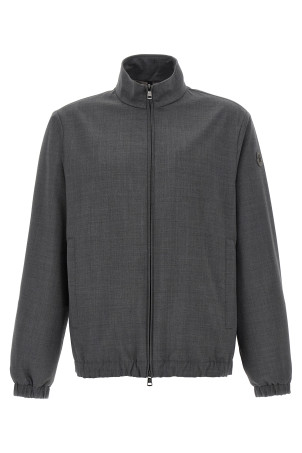 Куртка MONCLER  Куртка MONCLER