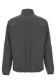 'Malavat' jacket Gray 'Malavat' jacket Gray