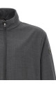 'Malavat' jacket Gray 'Malavat' jacket Gray