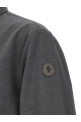 'Malavat' jacket Gray 'Malavat' jacket Gray
