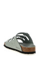 'Florida Fresh' sandals Gray 'Florida Fresh' sandals Gray