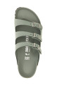 'Florida Fresh' sandals Gray 'Florida Fresh' sandals Gray