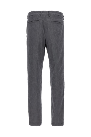'Kaiton-1' pants Blue 'Kaiton-1' pants Blue