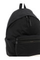 Рюкзак SAINT LAURENT 'City' Чорний 534967FAEB91000 Рюкзак SAINT LAURENT 'City' Чорний 534967FAEB91000