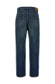 High waist jeans Blue High waist jeans Blue