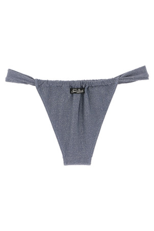 Нижнее бикини MC2 SAINT BARTH 'Noelle' Синий NOELLELUREX36 Нижнее бикини MC2 SAINT BARTH 'Noelle' Синий NOELLELUREX36