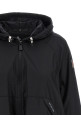 Куртка MONCLER GRENOBLE 'Samedans' Черный K10981A00010598E0999 Куртка MONCLER GRENOBLE 'Samedans' Черный K10981A00010598E0999