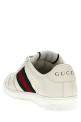 Кросівки GUCCI 'Screener' Білий 798785AADU09094 Кросівки GUCCI 'Screener' Білий 798785AADU09094