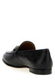 'Gucci Jordaan' loafers Black 'Gucci Jordaan' loafers Black