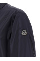 Moncler x Mercedes-Benz by Nigo 'Sopdu' jacket Blue Moncler x Mercedes-Benz by Nigo 'Sopdu' jacket Blue