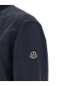 Moncler x Mercedes-Benz by Nigo 'Tatenen' bomber jacket Blue Moncler x Mercedes-Benz by Nigo 'Tatenen' bomber jacket Blue