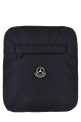 Bermuda Moncler x Mercedes-Benz by Nigo Blue MONCLER GENIUS K14012B00001M5920778 Bermuda Moncler x Mercedes-Benz by Nigo Blue MONCLER GENIUS K14012B00001M5920778
