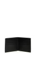 'Jumbo GG' wallet Black 'Jumbo GG' wallet Black