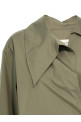 'Cedo' shirt Green 'Cedo' shirt Green