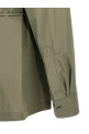 'Cedo' shirt Green 'Cedo' shirt Green