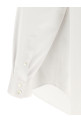 Embroidery shirt White Embroidery shirt White