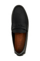 Мокасины с водителем Черные GUCCI 820658AAEFR1000 Мокасины с водителем Черные GUCCI 820658AAEFR1000