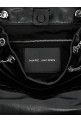 Сумка на плечо MARC JACOBS 'The Large Chain Sack' Черный 2S5HSH025H02001 Сумка на плечо MARC JACOBS 'The Large Chain Sack' Черный 2S5HSH025H02001