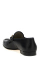 Мокасины GUCCI 'Horsebit 1953' Черный 307929BLM001000 Мокасины GUCCI 'Horsebit 1953' Черный 307929BLM001000