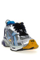 Кросівки BALENCIAGA 'Runner' Різнокольорові 772774W3RMU1474