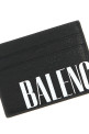 Власник картки BALENCIAGA