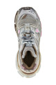 'Runner 2.0' sneakers Multicolor 'Runner 2.0' sneakers Multicolor