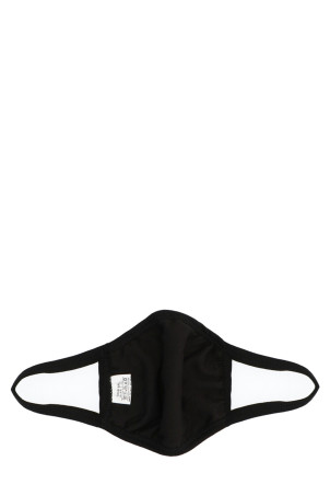 Маска 'Fiamme' Черный VISION OF SUPER VOSFACEMASKDOUBLEBLACK Маска 'Fiamme' Черный VISION OF SUPER VOSFACEMASKDOUBLEBLACK