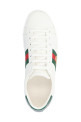 Кросівки GUCCI 'Ace' білі 43194202JP09064