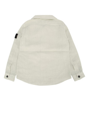 ФУТБОЛКИ STONE ISLAND DЛЯ ДІТЕЙ (110000245) STONE ISLAND JUNIOR ФУТБОЛКИ STONE ISLAND DЛЯ ДІТЕЙ (110000245) STONE ISLAND JUNIOR