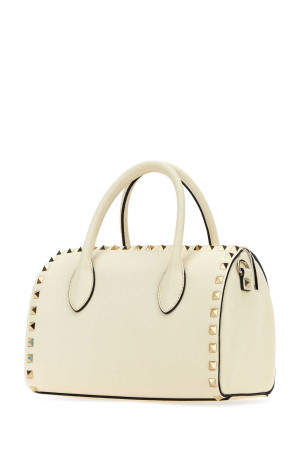 Сумки для рук Белый VALENTINO GARAVANI (3W2B0M40TAG) Сумки для рук Белый VALENTINO GARAVANI (3W2B0M40TAG)