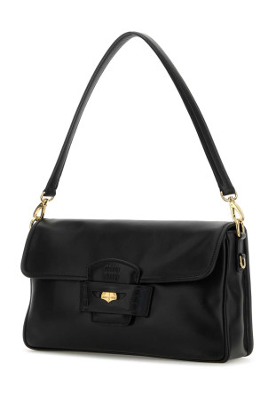 Hand bags Black MIU MIU (5BD273ACRM) Hand bags Black MIU MIU (5BD273ACRM)