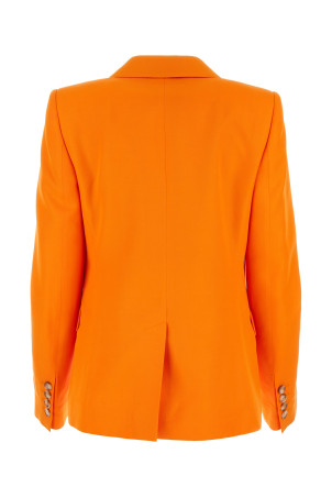 ЖАКЕТ STELLA McCARTNEY (6500943DU701) ЖАКЕТ STELLA McCARTNEY (6500943DU701)