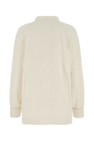 Sweater, cardigans Multicolor MAISON MARGIELA (SI0GP0002S17664) Sweater, cardigans Multicolor MAISON MARGIELA (SI0GP0002S17664)