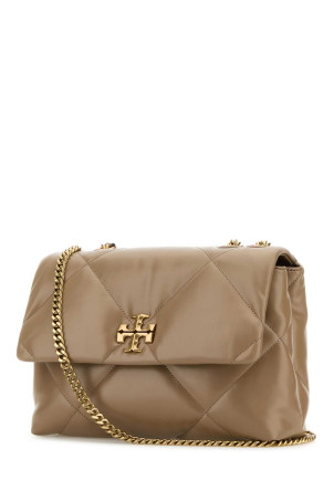 Сумки через плечо Синий TORY BURCH (154704) Сумки через плечо Синий TORY BURCH (154704)