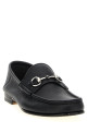 Мокасины GUCCI 'Horsebit 1953' Черный 816370AAEHX1000 Мокасины GUCCI 'Horsebit 1953' Черный 816370AAEHX1000