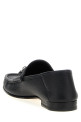 Мокасины GUCCI 'Horsebit 1953' Черный 816370AAEHX1000 Мокасины GUCCI 'Horsebit 1953' Черный 816370AAEHX1000