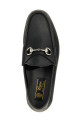 Мокасины GUCCI 'Horsebit 1953' Черный 816370AAEHX1000 Мокасины GUCCI 'Horsebit 1953' Черный 816370AAEHX1000