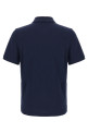 'Everett' polo shirt Blue 'Everett' polo shirt Blue