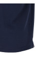 'Everett' polo shirt Blue 'Everett' polo shirt Blue