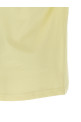 'Everett' polo shirt Yellow 'Everett' polo shirt Yellow
