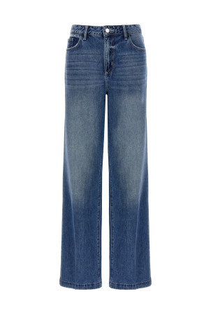 'Clayton' jeans Blue 'Clayton' jeans Blue