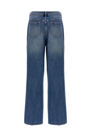 'Clayton' jeans Blue 'Clayton' jeans Blue