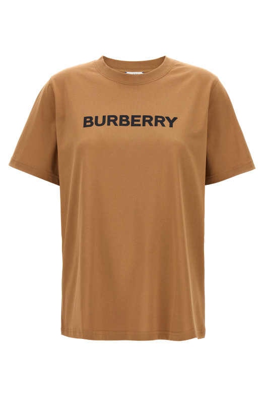 Футболка BURBERRY Футболка BURBERRY