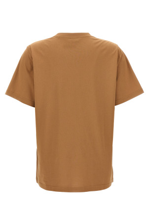 Футболка BURBERRY Футболка BURBERRY