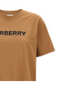 Футболка BURBERRY Футболка BURBERRY
